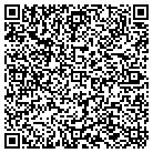QR code with Stephen H Halverson Insurance contacts
