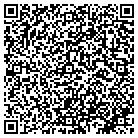 QR code with Knapp Electric & Hardware contacts