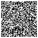 QR code with Exotic Shooting System contacts