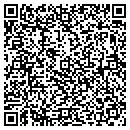 QR code with Bisson Corp contacts