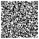 QR code with Sioux Falls Chapter Hadassah contacts