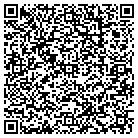 QR code with Fitness 4-U Consulting contacts