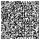 QR code with Huron Street Department contacts