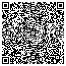 QR code with 4 J's Brokerage contacts