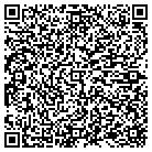 QR code with Hobby Horse Overnight Stables contacts