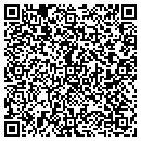 QR code with Pauls Tree Service contacts