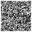 QR code with Rapid City Comm Health Care contacts