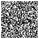 QR code with Pro Auto contacts