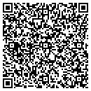 QR code with Tiede Jerroll contacts