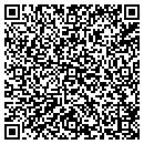 QR code with Chuck E Cheese's contacts