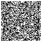 QR code with Kenny Anderson Community Center contacts