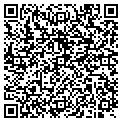 QR code with Stow N Go contacts