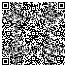 QR code with Sixty-Sixth Street Elementary contacts