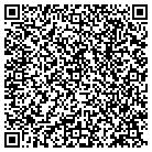 QR code with Building Sprinkler Inc contacts