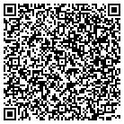 QR code with Lake Andes Housing Authorities contacts