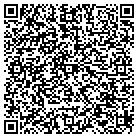 QR code with Natural Resources Conservation contacts