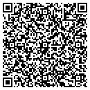 QR code with Auto Pros contacts
