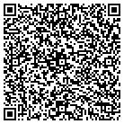 QR code with Horwath Laundry Equipment contacts