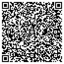 QR code with Community Center contacts