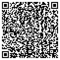 QR code with C C X contacts