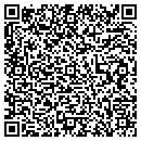 QR code with Podoll Center contacts