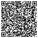 QR code with Reinert Ranch contacts