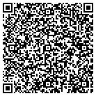 QR code with Divsion On Human Rights contacts