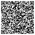 QR code with Mr G's contacts