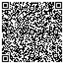 QR code with Timothy Eilers contacts
