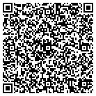 QR code with Hobart Sales & Service contacts