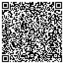QR code with Rushmore Travel contacts