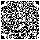 QR code with Learning Tree Preschool contacts