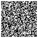 QR code with Johnson Machine contacts