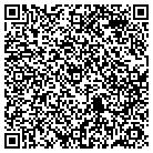 QR code with West Side Elementary School contacts