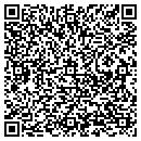 QR code with Loehrer Carpentry contacts