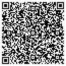 QR code with Ken Huether DDS contacts