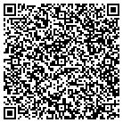 QR code with Mini Storage Of Pierre contacts