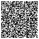 QR code with Harmony Music contacts