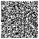 QR code with Dennis Schulz Insurance contacts