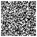 QR code with Dusty Acres Ranch contacts