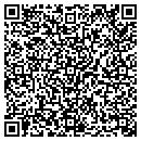 QR code with David Stratmeyer contacts