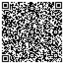 QR code with Kathies Beauty Shop contacts