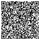QR code with Arnold Ziegler contacts