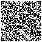 QR code with Hills Plumbing & Heating contacts