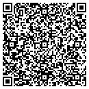 QR code with Kelly's Koaches contacts