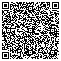 QR code with Cenex contacts