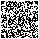 QR code with Restless Wings Lodge contacts