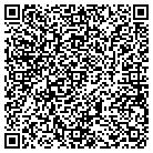 QR code with Vermillion Public Library contacts