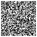 QR code with Apples Quick Stop contacts