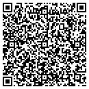 QR code with Monson Dental Office contacts